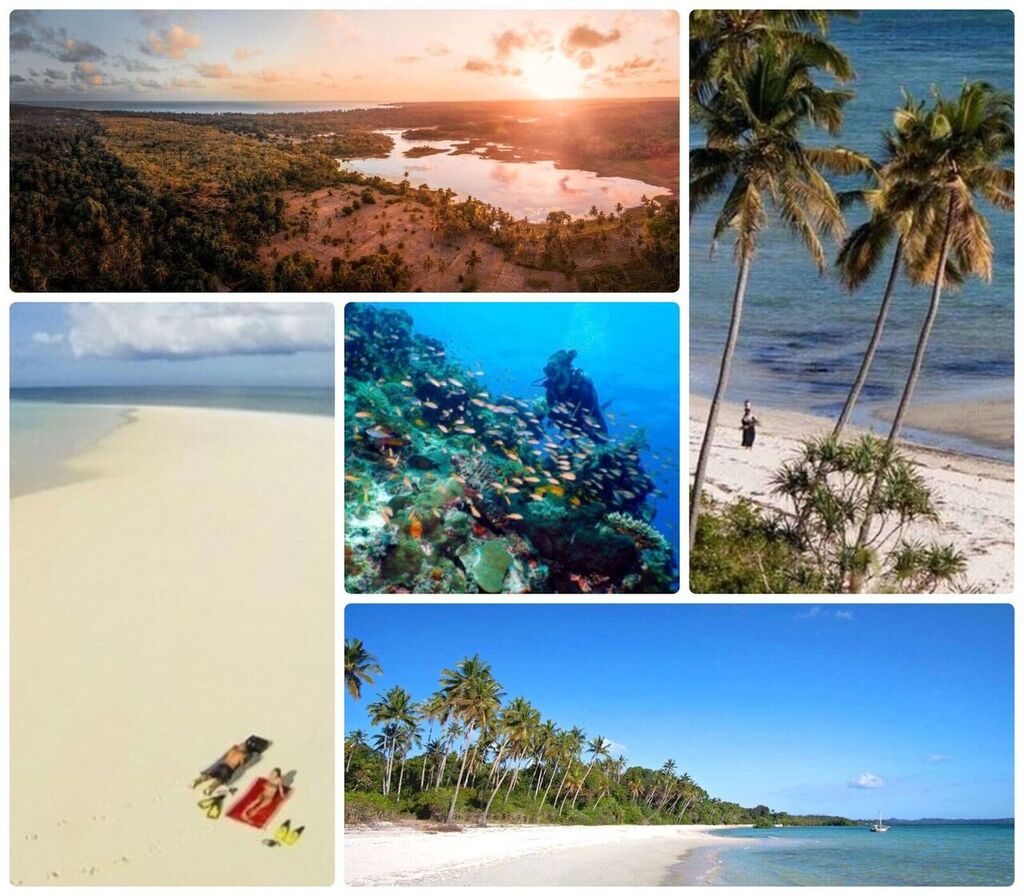 ile Tanzanie Pemba min